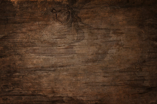 tekstura wykorzystania drewna kory jako naturalnego tła - Zdjęcie, obraz
