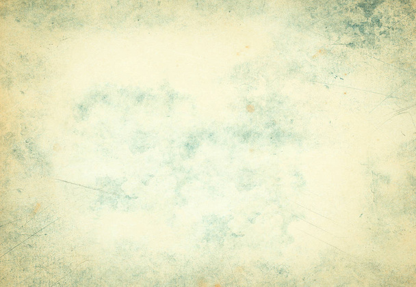 old grunge antique paper texture - Photo, Image