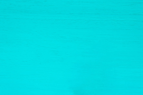 niebieski drewno tekstury tło - Zdjęcie, obraz