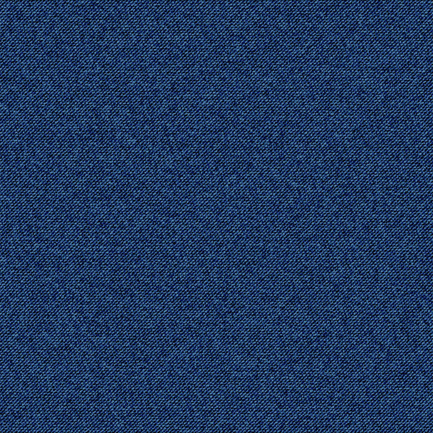 синій Джинсовий текстура
 - Вектор, зображення
