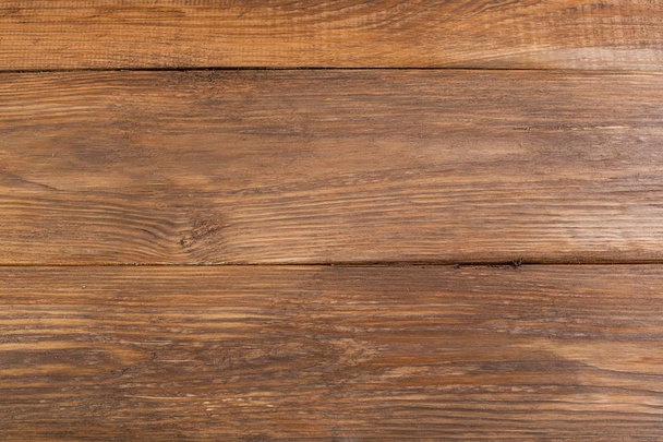 Natural Wood Texture Background. Almond Tree Wood Grained Texture. - 写真・画像