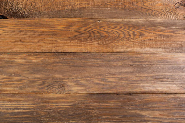 Natural Wood Texture Background. Almond Tree Wood Grained Texture. - Φωτογραφία, εικόνα