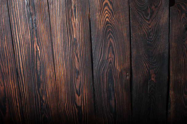 Close up texture of bark wood - Fotoğraf, Görsel