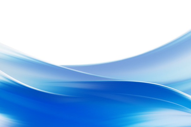 Océano Azul
 - Foto, imagen