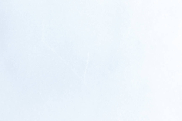 Білий мармуровий текстурний фон, абстрактна мармурова текстура для des
 - Фото, зображення