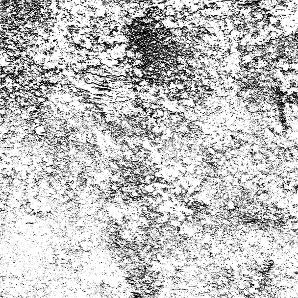 Абстрактних лиха фону, гранж штукатурка, цемент або бетону  - Вектор, зображення