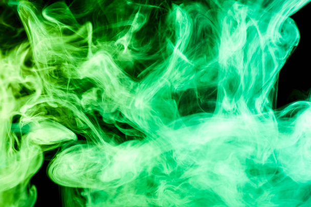 Sfondo dal fumo del vaporizzatore
 - Foto, immagini