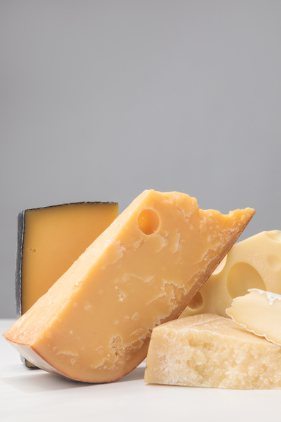 cheese - Φωτογραφία, εικόνα