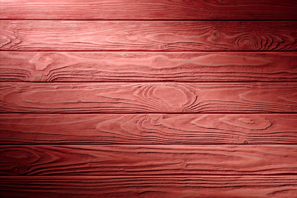 Ács sablon piros fa deszka - Fotó, kép