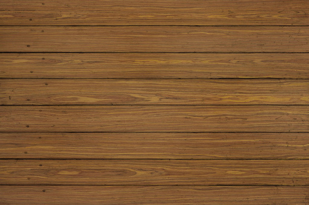 grunge wood panels - Фото, изображение