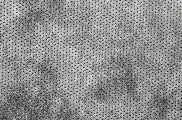 Textured synthetical background - Zdjęcie, obraz