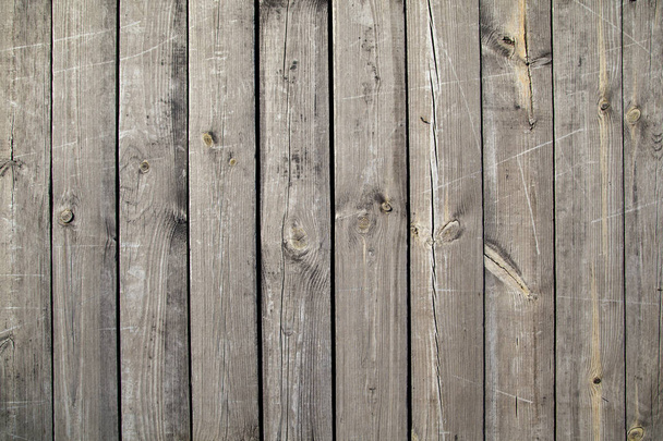 фон чорних дощок деревини, вертикально
 - Фото, зображення