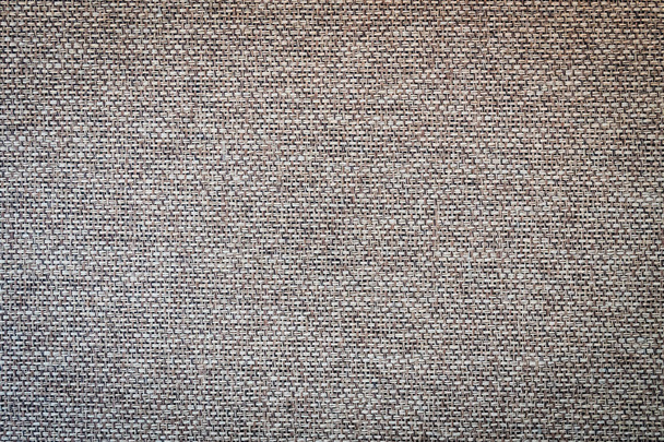 Абстрактні сірі бавовняні лляні текстури
 - Фото, зображення