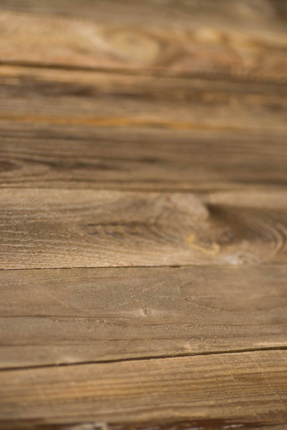 Fondo de textura de piso de madera vieja
  - Foto, imagen