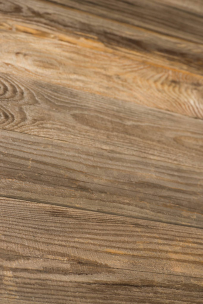 old wooden floor texture background  - Foto, afbeelding