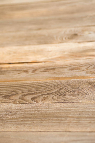Oude houten vloer textuur achtergrond  - Foto, afbeelding