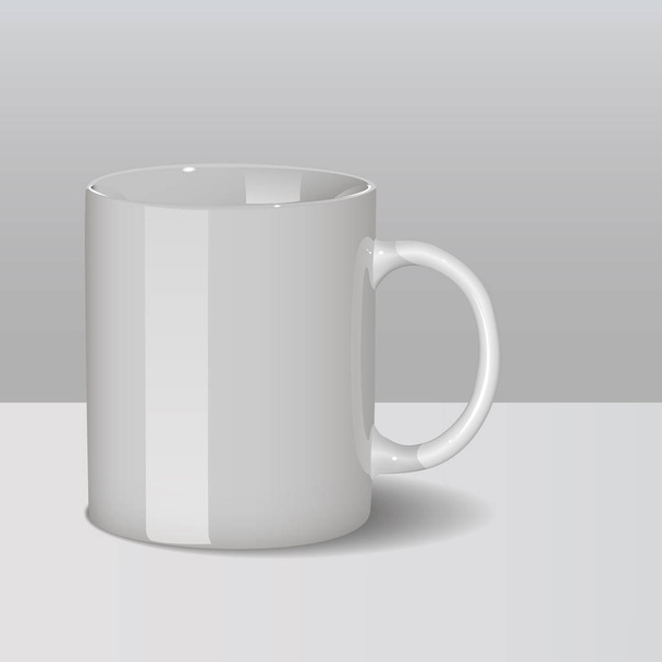 https://cdn.create.vista.com/api/media/small/190819170/stock-vector-photo-realistic-white-cup-isolated-on-the-transparent-background-design-template-for-mock-up-vector