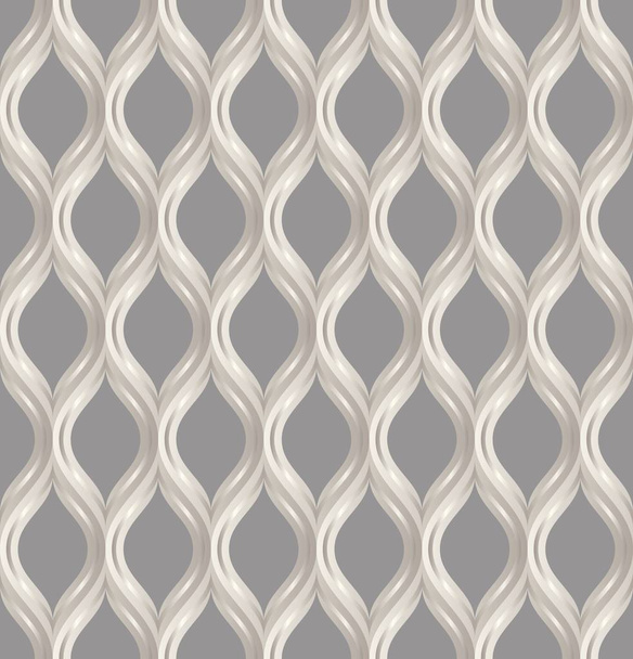 pattern - Vector, Image