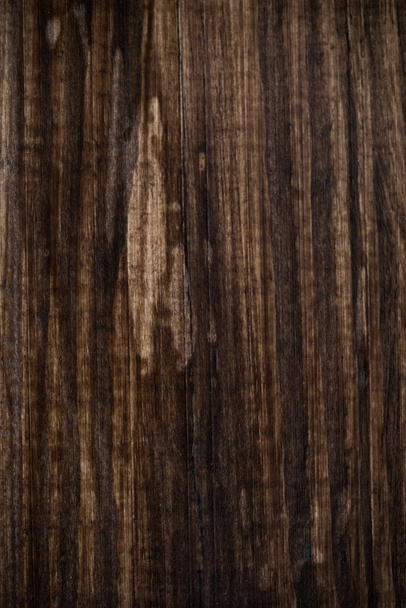 Texture de l'écorce bois utilisation comme fond naturel - Photo, image
