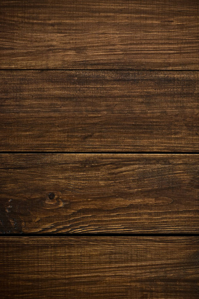 Текстура використання кори деревини як природного фону
 - Фото, зображення