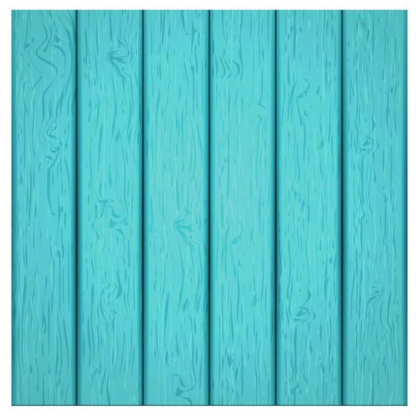 színes fából készült textúra - Vektor, kép