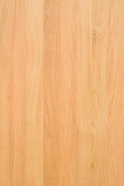 A fragment of a wooden panel hardwood.  - Valokuva, kuva