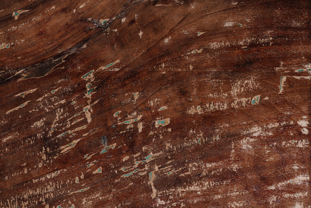 Старый гранж текстурированный деревянный фон
 - Фото, изображение