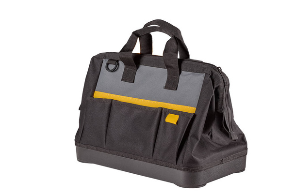 new tool bag - Фото, изображение