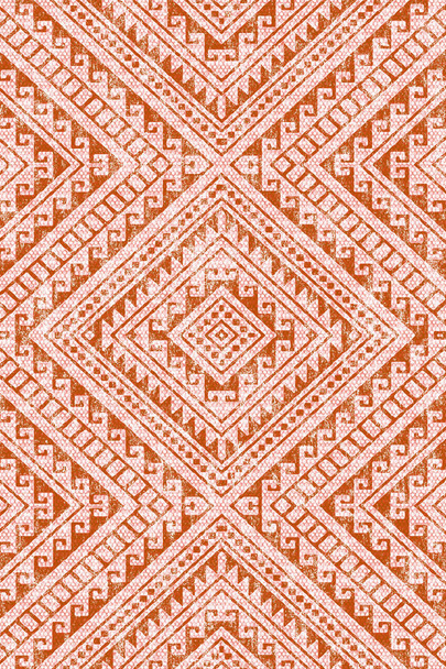 Texture de teinture cravate Batik répéter motif moderne
 - Photo, image