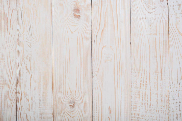 Natural Wood Texture Background. Almond Tree Wood Grained Texture. - 写真・画像