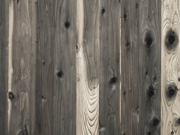 sfondo del soppalco in legno sbiadito
 - Foto, immagini