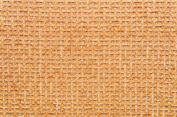 linen texture as background - Fotoğraf, Görsel