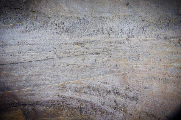texture vieux fond de bois sale, surface bois sale
 - Photo, image