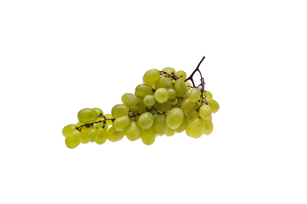 Grape - Фото, зображення