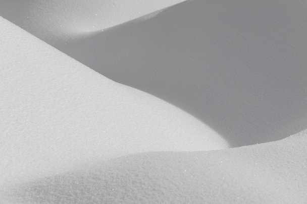 Forme neve
 - Foto, immagini