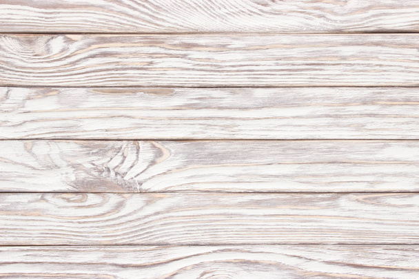 Texture et fond de la planche de bois de pin blanc
 - Photo, image