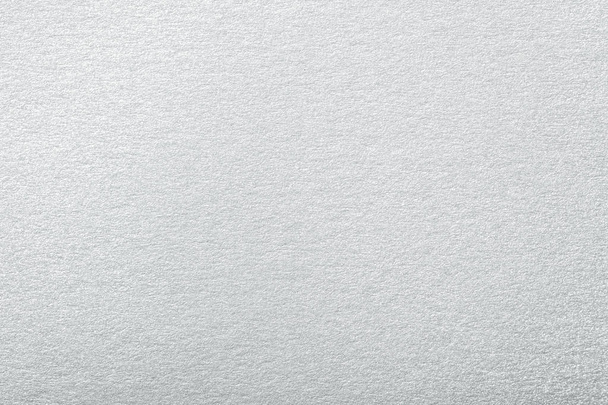 5000 万ピクセル アート グレー アルミ蒸着紙背景 - 写真・画像