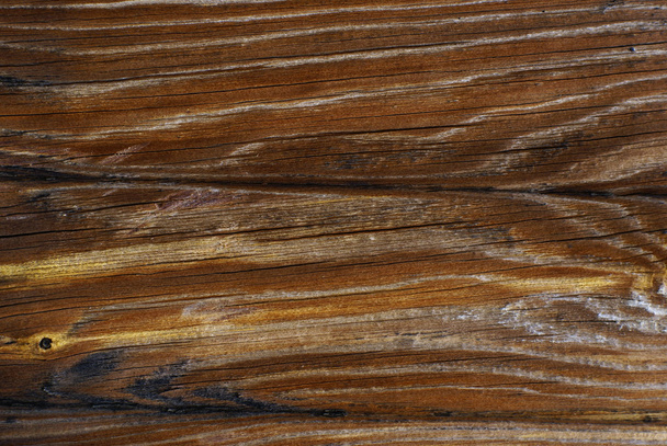 Old wood detail. - Fotoğraf, Görsel
