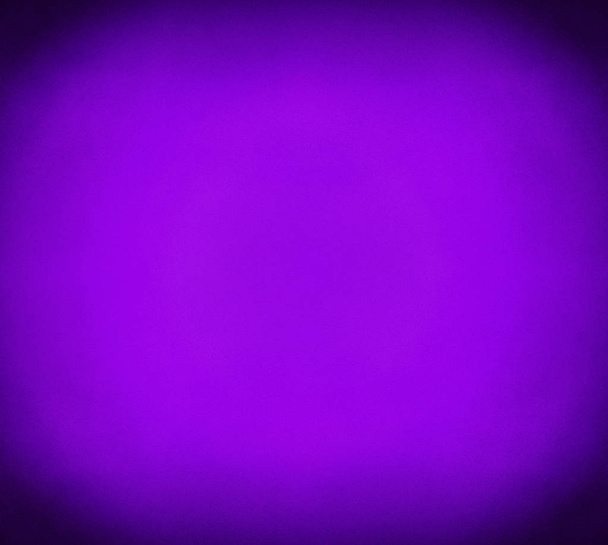 Fondo púrpura y violeta abstracto con ruido
 - Foto, Imagen