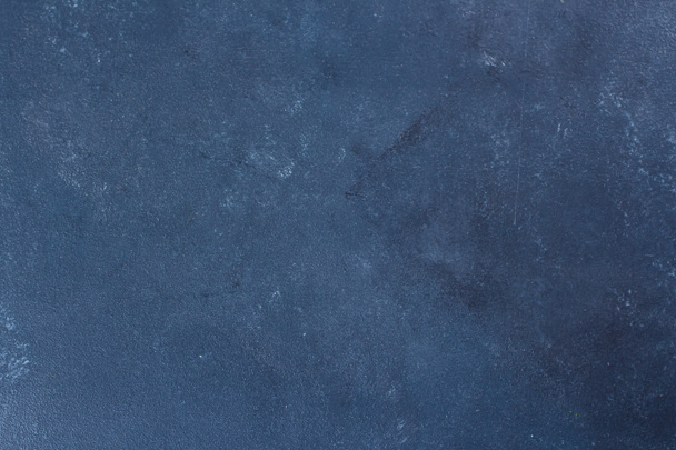Pietra blu superficie di cemento
  - Foto, immagini