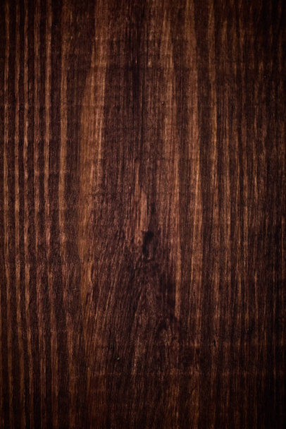 A fakéregfa szerkezete, mint természetes háttér - Fotó, kép