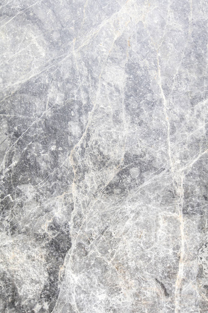 Marble patterned texture background for design. - Foto, Imagen