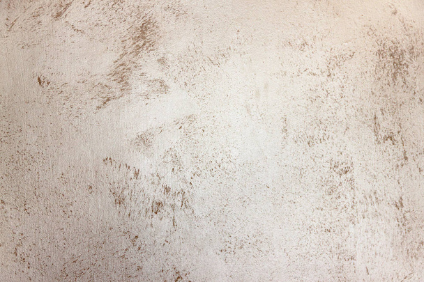 La texture du mur de béton gris
 - Photo, image