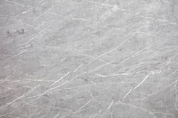 Marble patterned texture background for design. - Фото, зображення