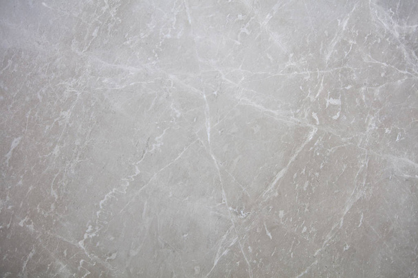 Marble patterned texture background for design. - Фото, зображення
