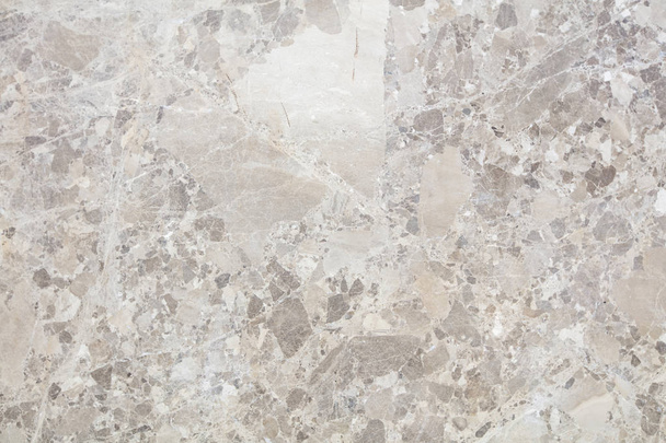 Marble patterned texture background for design. - 写真・画像
