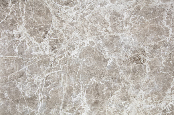 Marble patterned texture background for design. - Photo, image