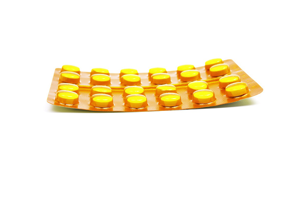 pills - Фото, зображення