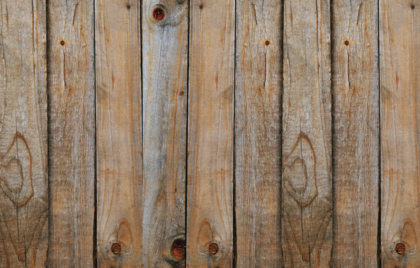 textura y fondo de madera vieja - Foto, imagen