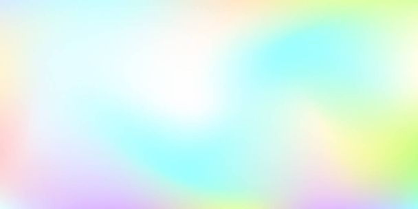Blurred brightly-mesh background.  - Vector, Image
